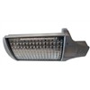 LED Street Lamp