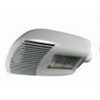 LED Street Lamp
