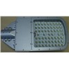 Led Street Light ( JU-2020-56W)