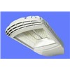 LED Street Light (150W)