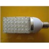 LED Street Light (28W)