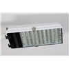 LED Street Light (60W)
