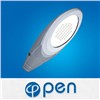 LED Street Light (OP-LD5004)