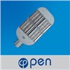 LED Street Light (OP-LDX112 -70)