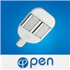 LED Street Light (OP-LDX56)
