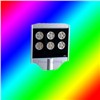 LED Street Light (PL-ST30W)