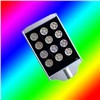 LED Street Light (PL-ST60W)