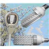 LED Street light (YK-L006-36w)