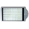 LED Street Light (YK-L009-112W)