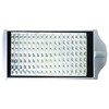 LED Street Light (YK-L009-126W )
