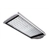 LED street light (YK-L009-182W )