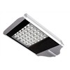 LED Street Light (YK-L009-46W )
