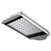 LED Street Light (YK-L009-56W)