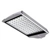 LED Street Light (YK-L009-84W)