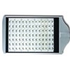 LED Street Light (YK-L009-98W)