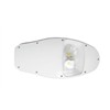LED Street Light (YL-SL690 Series-60W/80W/100W)