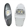 LED Street Light (YL-SL760 Series-120W/150W/170W)