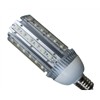 LED Street Light (ZY-SL36)
