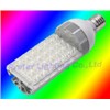 LED Street Light Source (PL-ST28W)