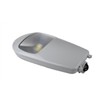 LED Street Light YL-SL470 Series (YL-SL470-30W/40W/50W)