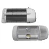 led street light YL-SL811-80W/100W/120W