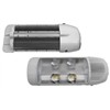 led street light YL-SL970-120W/160W/200W