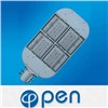 LED Street Light