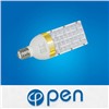 LED Street Light