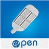 LED Street Light