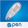 LED Street Light