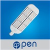 LED Street Light