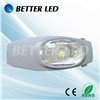 LED Street Light
