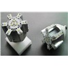 LED Street Light