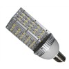 LED Street Light