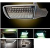 LED Street Light