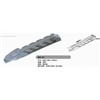LED street lighting AA-302/AA-303/AA-301