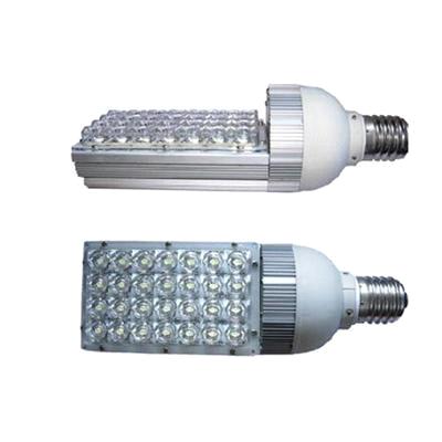 LED Street Lighting