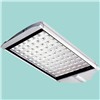LED Street Panel Light - 84W
