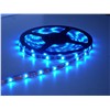 LED Strip (SM-RGB5050FS48-F12V)
