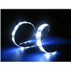 LED Strip (SM-RGB5050FS60-F12V)