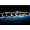 LED Strip (SM-Y3528FS60-F12V)