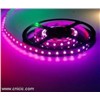 LED Strip (SM-Y5050FS60-F12V)