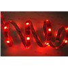 LED Strip Light (IN-F300)