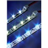 LED Strip Light (IN-R30)