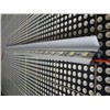 LED Strip Light (IN-VS)