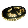 LED Strip Light (LQ-SJ3528)