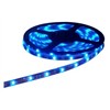 LED Strip Light (LQ-SJ5050)