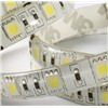 LED Strip Light (SMD 5050) Non-Waterproof
