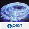 LED Strip Light 1