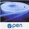 LED Strip Light 2